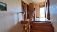 8 otaqlı Villa / Həyət evi, Kirayə (aylıq), Bakı, Binəqədi