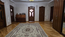 4 otaqlı Yeni tikili, Satış, Bakı, Yasamal, Nizami