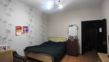 1 otaqlı Yeni tikili, Kirayə (aylıq), Bakı, Sabunçu