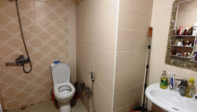 1 otaqlı Yeni tikili, Kirayə (aylıq), Bakı, Sabunçu