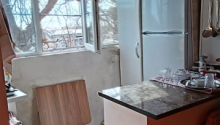 2 otaqlı Köhnə tikili, Satış, Bakı, Xətai