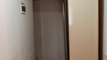 2 otaqlı Köhnə tikili, Satış, Bakı, Xətai