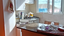 2 otaqlı Köhnə tikili, Satış, Bakı, Xətai