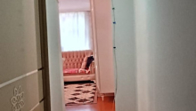 2 otaqlı Köhnə tikili, Satış, Bakı, Xətai