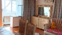 2 otaqlı Köhnə tikili, Satış, Bakı, Xətai