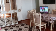 2 otaqlı Köhnə tikili, Satış, Bakı, Xətai