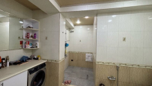 3 otaqlı Yeni tikili, Satış, Bakı, Nərimanov, Gənclik