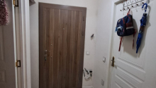 2 otaqlı Yeni tikili, Satış, Sumqayıt