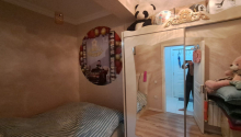 2 otaqlı Yeni tikili, Satış, Sumqayıt