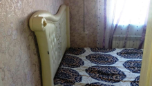 2 otaqlı Köhnə tikili, Kirayə (aylıq), Bakı, Sabunçu