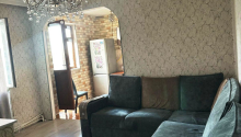 2 otaqlı Köhnə tikili