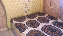 2 otaqlı Köhnə tikili, Kirayə (aylıq), Bakı, Sabunçu