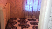 2 otaqlı Köhnə tikili, Kirayə (aylıq), Bakı, Sabunçu