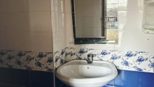 2 otaqlı Köhnə tikili, Kirayə (aylıq), Bakı, Sabunçu