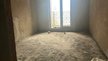 4 otaqlı Yeni tikili, Satış, Bakı, Nərimanov, Gənclik