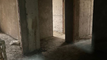 4 otaqlı Yeni tikili, Satış, Bakı, Nərimanov, Gənclik