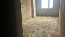 4 otaqlı Yeni tikili, Satış, Bakı, Nərimanov, Gənclik