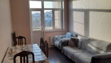 3 otaqlı Yeni tikili, Satış, Bakı, Yasamal, İnşaatçılar