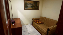 2 otaqlı Köhnə tikili, Satış, Bakı, Xətai, Həzi Aslanov