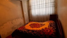 2 otaqlı Köhnə tikili, Satış, Bakı, Xətai, Həzi Aslanov
