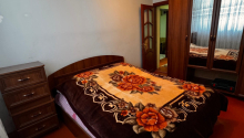 2 otaqlı Köhnə tikili, Satış, Bakı, Xətai, Həzi Aslanov