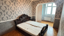 2 otaqlı Köhnə tikili, Satış, Bakı, Nərimanov, Gənclik