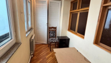 2 otaqlı Köhnə tikili, Satış, Bakı, Nərimanov, Gənclik