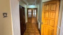 2 otaqlı Köhnə tikili, Satış, Bakı, Nərimanov, Gənclik