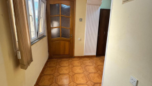 2 otaqlı Köhnə tikili, Satış, Bakı, Nərimanov, Gənclik