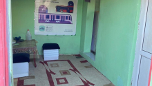 2 otaqlı Villa / Həyət evi, Satış, Bakı, Sabunçu, Koroğlu