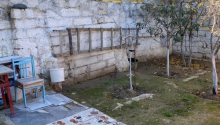 2 otaqlı Villa / Həyət evi, Satış, Bakı, Sabunçu, Koroğlu