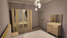 2 otaqlı Köhnə tikili, Satış, Bakı, Nəsimi, 28 may