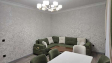2 otaqlı Köhnə tikili, Satış, Bakı, Nəsimi, 28 may