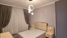 2 otaqlı Köhnə tikili, Satış, Bakı, Nəsimi, 28 may