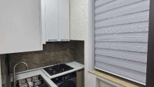 2 otaqlı Köhnə tikili, Satış, Bakı, Nəsimi, 28 may
