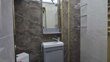 2 otaqlı Köhnə tikili, Satış, Bakı, Nəsimi, 28 may