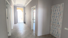 4 otaqlı Villa / Həyət evi, Satış, Abşeron