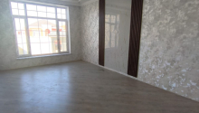 4 otaqlı Villa / Həyət evi, Satış, Abşeron