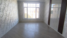 4 otaqlı Villa / Həyət evi, Satış, Abşeron
