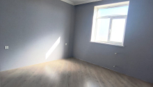 4 otaqlı Villa / Həyət evi, Satış, Abşeron