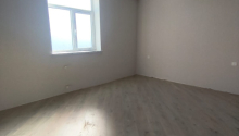 4 otaqlı Villa / Həyət evi, Satış, Abşeron
