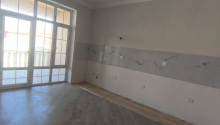 4 otaqlı Villa / Həyət evi, Satış, Abşeron