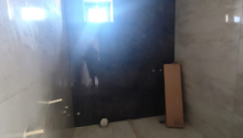 4 otaqlı Villa / Həyət evi, Satış, Abşeron