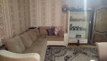 3 otaqlı Villa / Həyət evi, Satış, Bakı, Sabunçu, Koroğlu