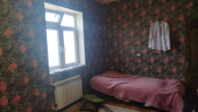 3 otaqlı Villa / Həyət evi, Satış, Bakı, Sabunçu, Koroğlu