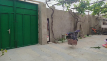 3 otaqlı Villa / Həyət evi, Satış, Bakı, Sabunçu, Koroğlu