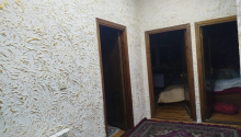 3 otaqlı Villa / Həyət evi, Satış, Bakı, Sabunçu, Koroğlu
