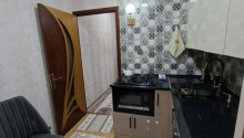 2 otaqlı Köhnə tikili, Satış, Bakı, Xətai
