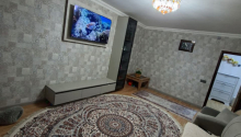 2 otaqlı Köhnə tikili, Satış, Bakı, Xətai