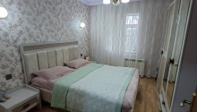 2 otaqlı Köhnə tikili, Satış, Bakı, Xətai